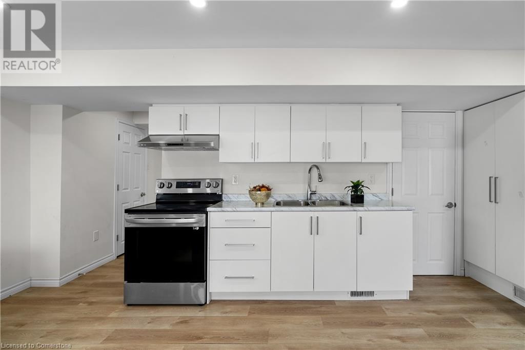 122 Chesterton Lane, Guelph, Ontario  N1E 7B8 - Photo 28 - 40709246