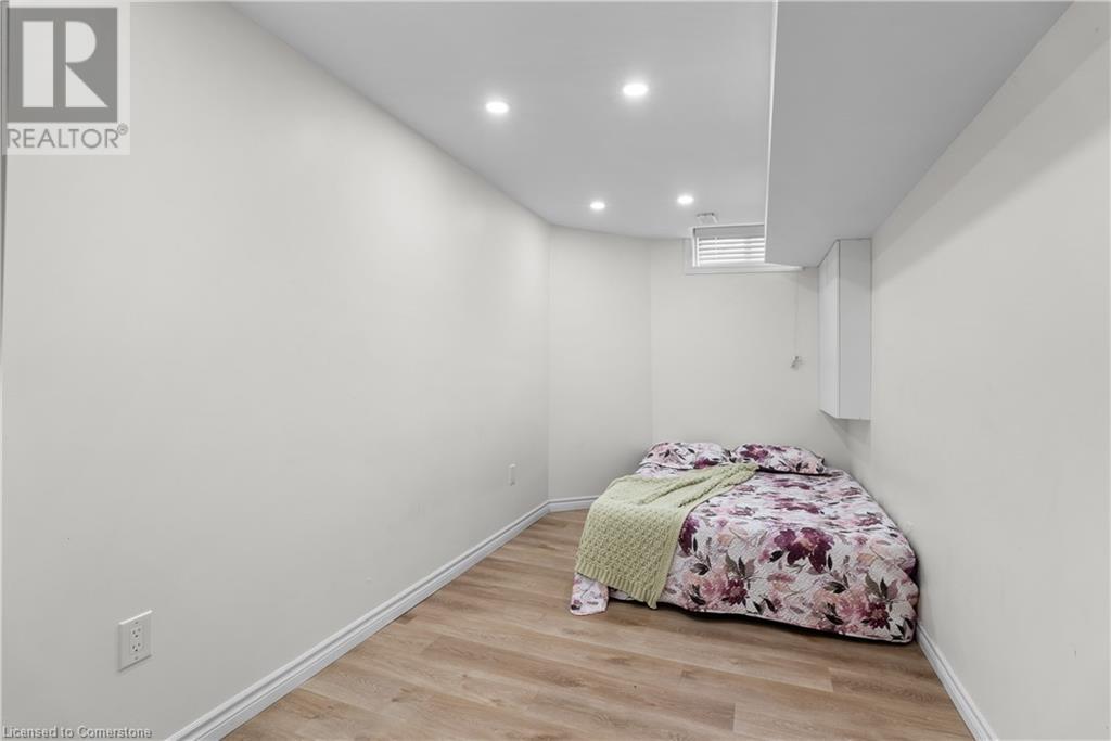 122 Chesterton Lane, Guelph, Ontario  N1E 7B8 - Photo 29 - 40709246