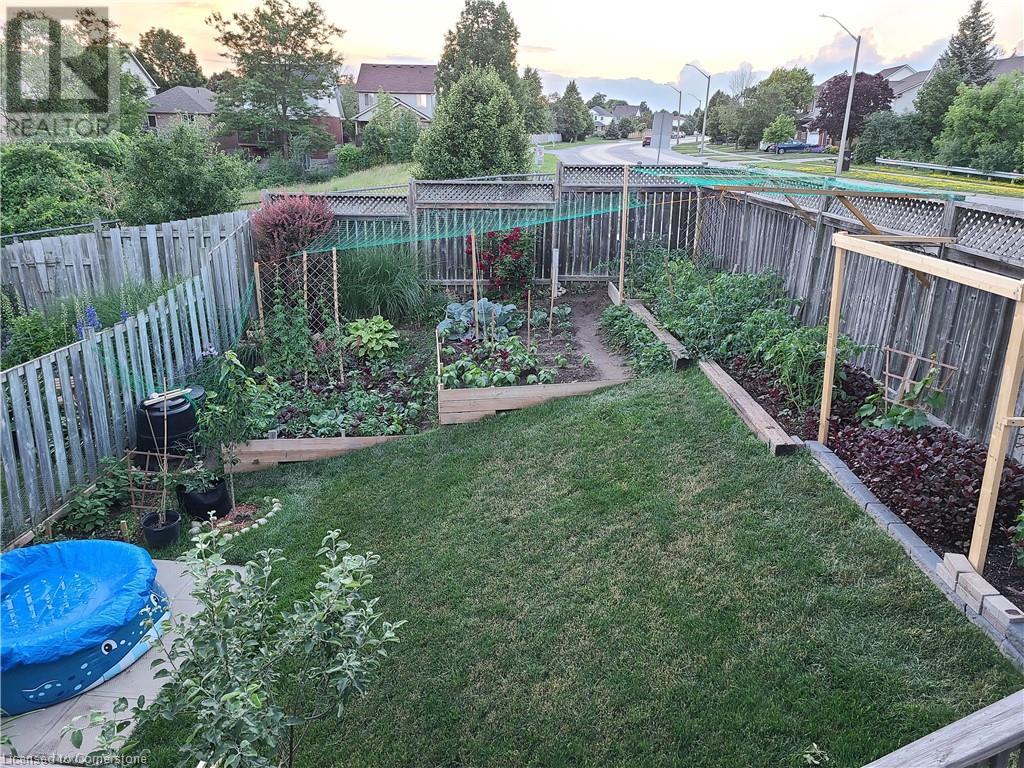 122 Chesterton Lane, Guelph, Ontario  N1E 7B8 - Photo 31 - 40709246