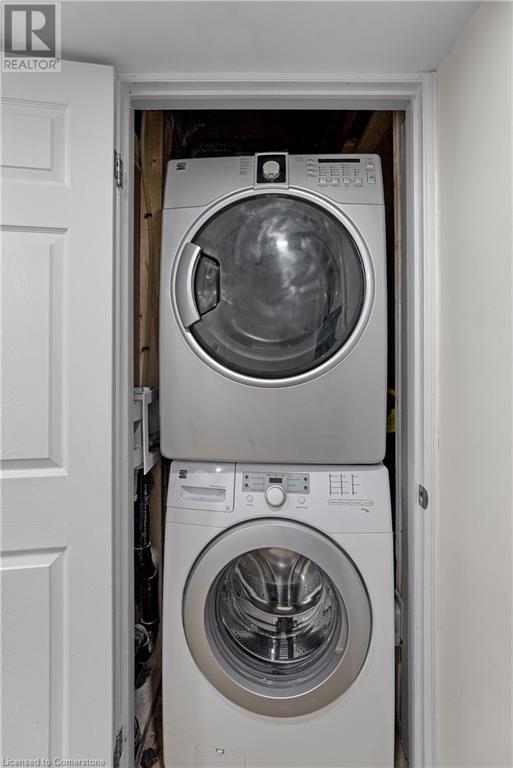 122 Chesterton Lane, Guelph, Ontario  N1E 7B8 - Photo 33 - 40709246