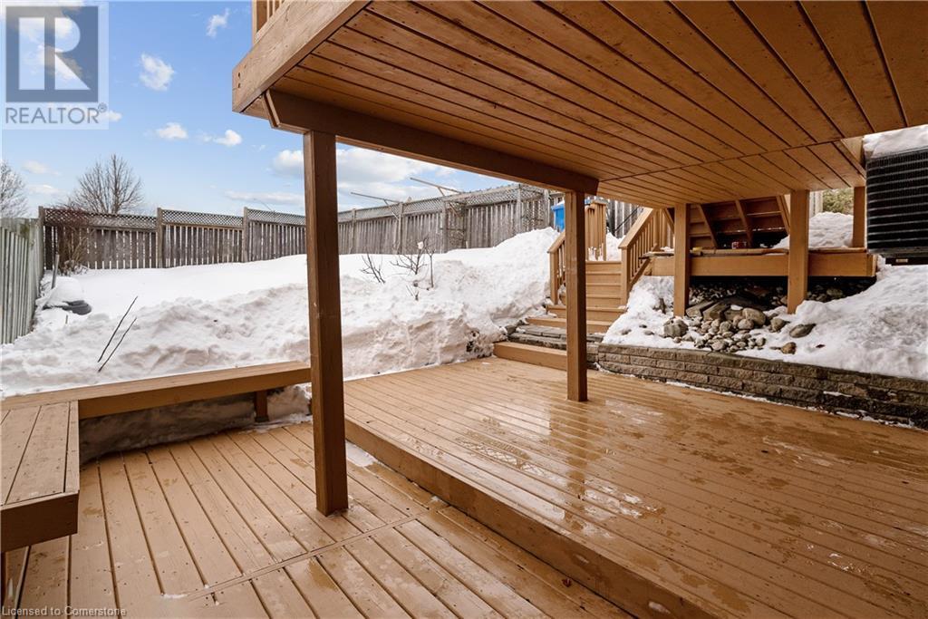 122 Chesterton Lane, Guelph, Ontario  N1E 7B8 - Photo 34 - 40709246