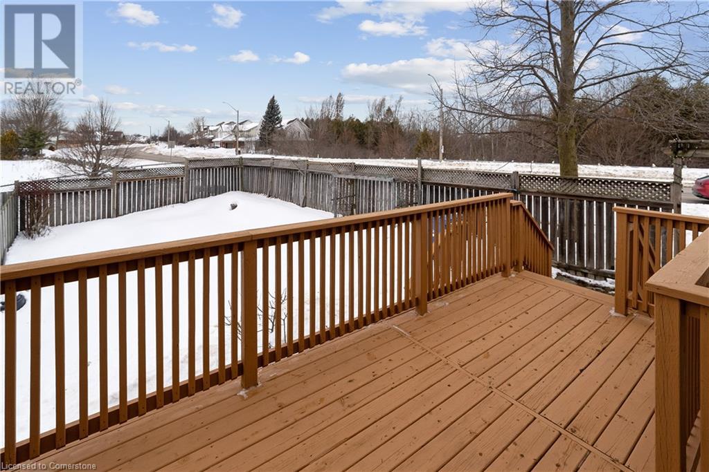 122 Chesterton Lane, Guelph, Ontario  N1E 7B8 - Photo 36 - 40709246