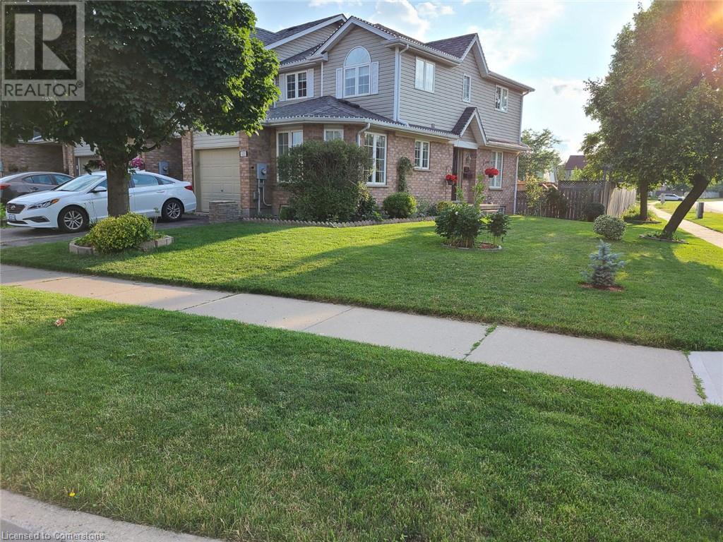 122 Chesterton Lane, Guelph, Ontario  N1E 7B8 - Photo 38 - 40709246