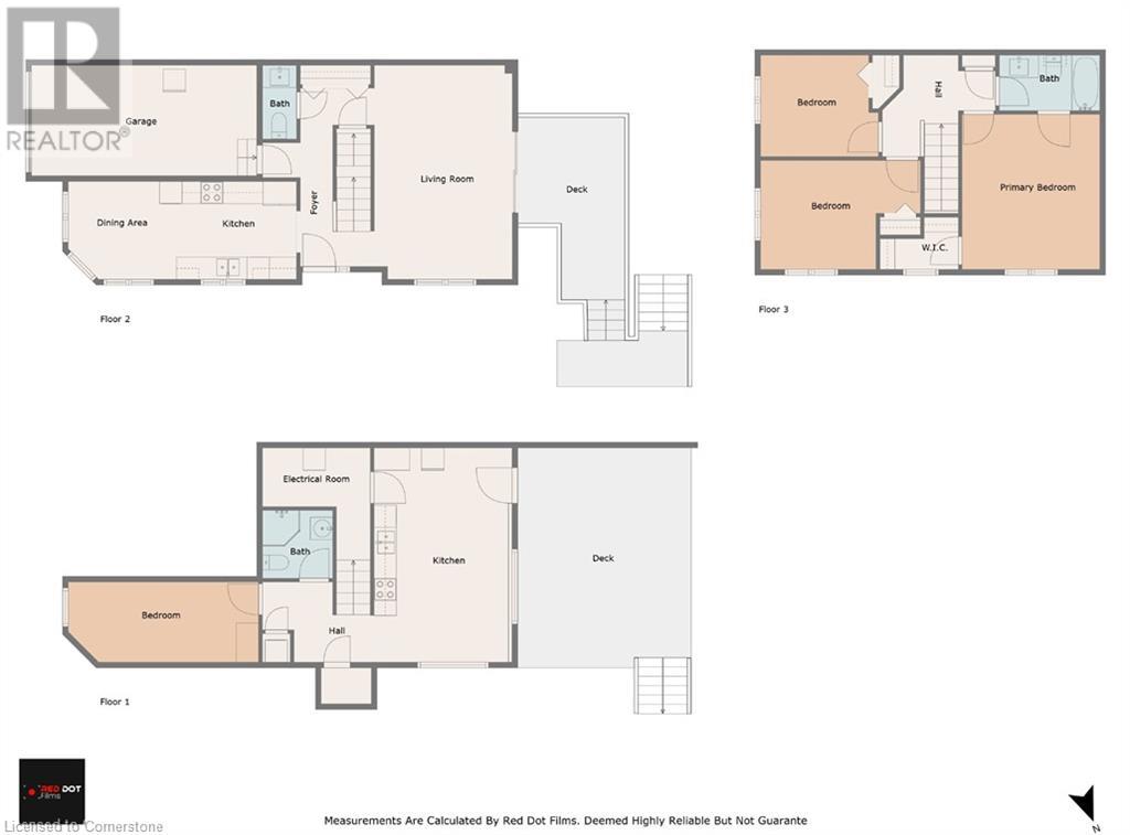 122 Chesterton Lane, Guelph, Ontario  N1E 7B8 - Photo 40 - 40709246