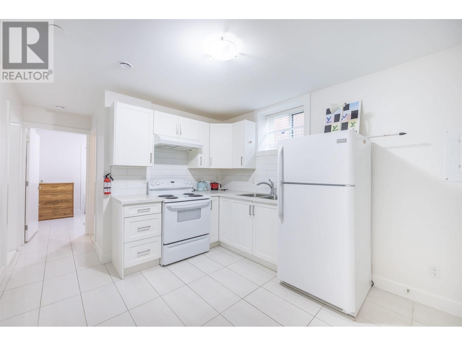 172 Ontario Place, Vancouver, British Columbia  V5W 1S2 - Photo 10 - R2980888