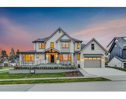 15590 38A AVENUE, Surrey, British Columbia