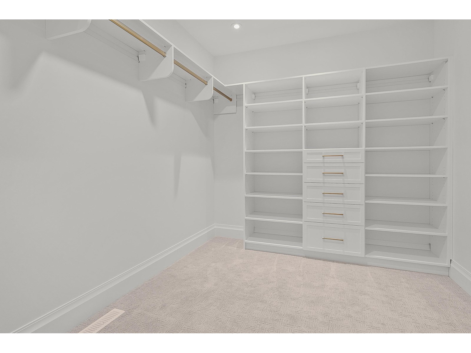 15590 38a Avenue, Surrey, British Columbia  V3Z 0G7 - Photo 22 - R2980301