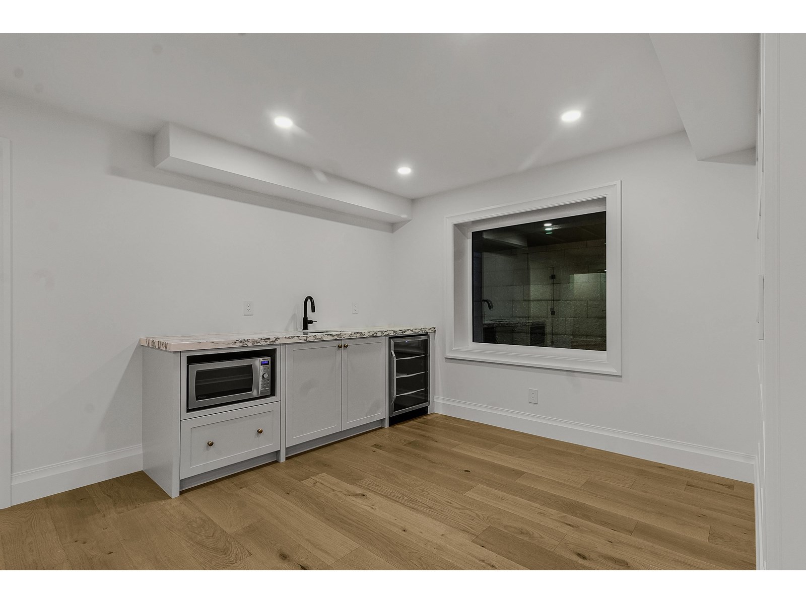 15590 38a Avenue, Surrey, British Columbia  V3Z 0G7 - Photo 32 - R2980301