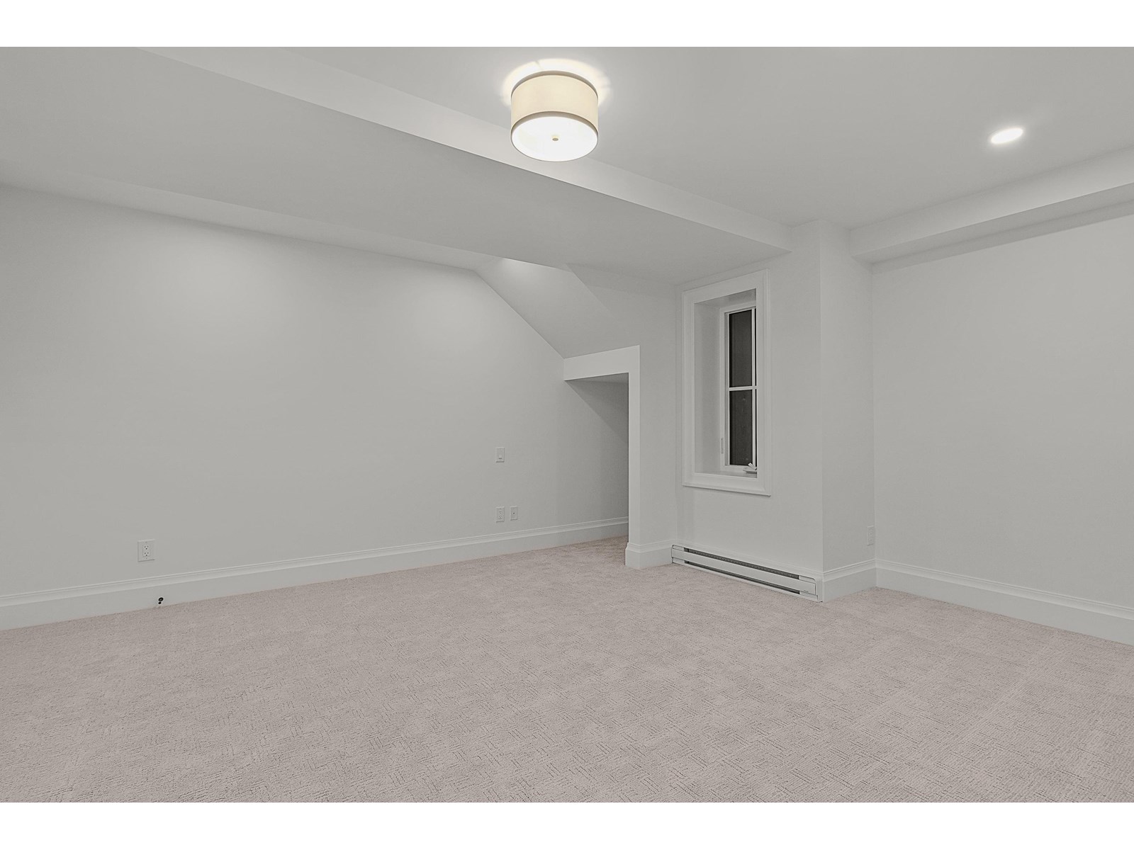 15590 38a Avenue, Surrey, British Columbia  V3Z 0G7 - Photo 36 - R2980301