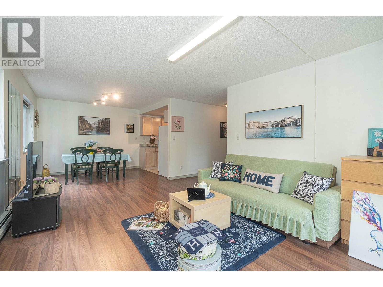 201 6388 Marlborough Avenue, Burnaby, British Columbia  V5H 4P4 - Photo 7 - R2905965