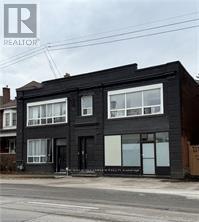 Property at 590 MAIN STREET E image 1