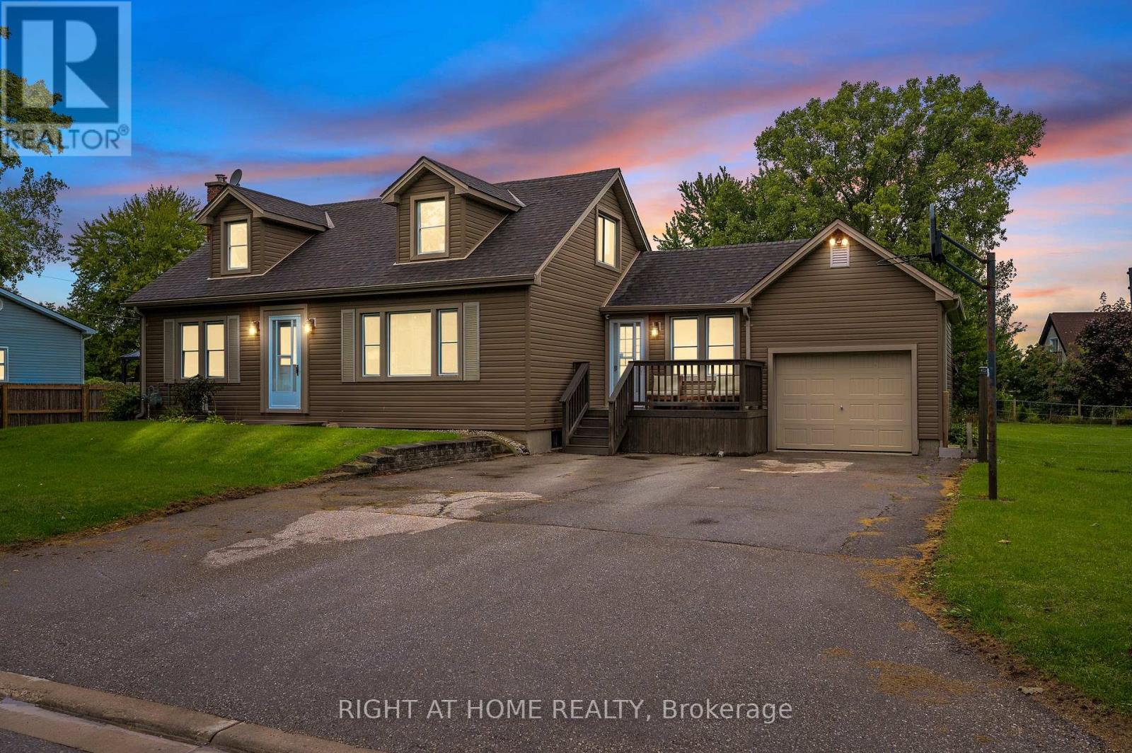 Property at 36814 CREDITON ROAD image 1