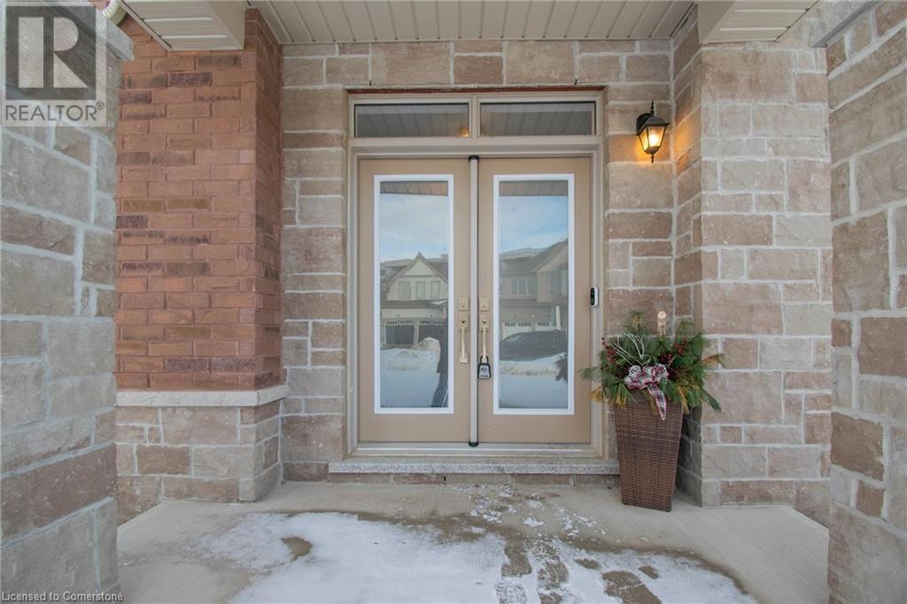 Property at 140 POVEY Road image 4