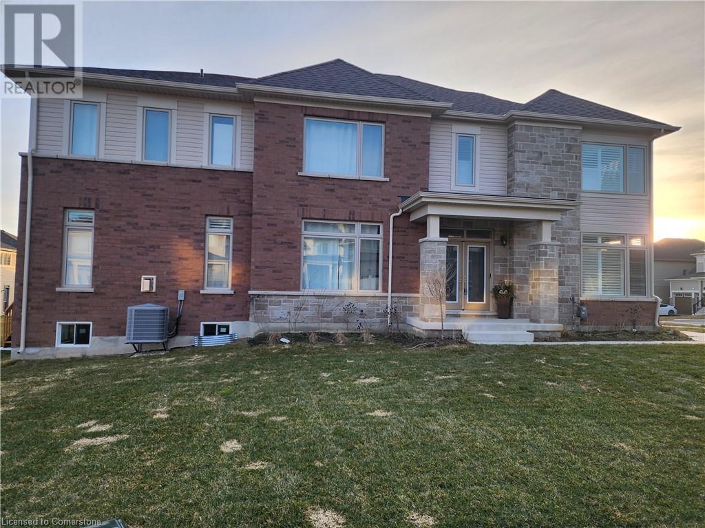 Property at 140 POVEY Road image 2