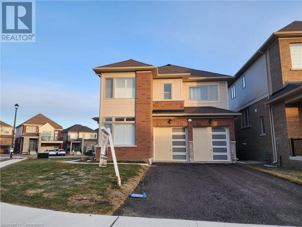 Property at 140 POVEY Road image 3