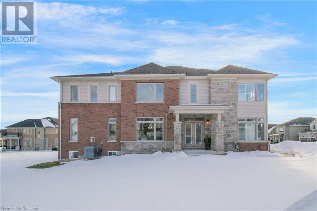 Property at 140 POVEY Road image 1