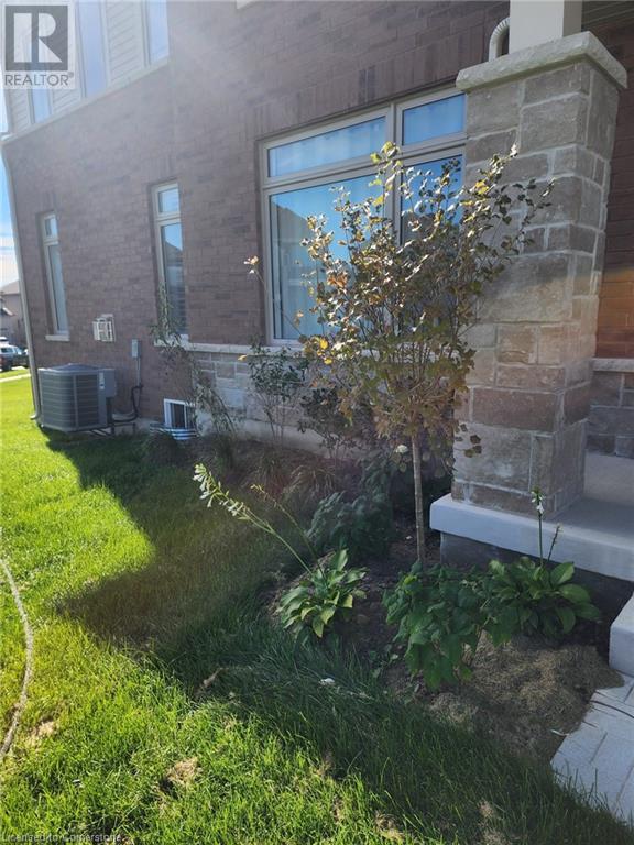 140 Povey Road, Fergus, Ontario  N1M 0J6 - Photo 45 - 40705554