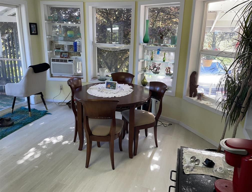 89 43201 Lougheed Highway, Mission, British Columbia  V0M 1G0 - Photo 8 - R2975311