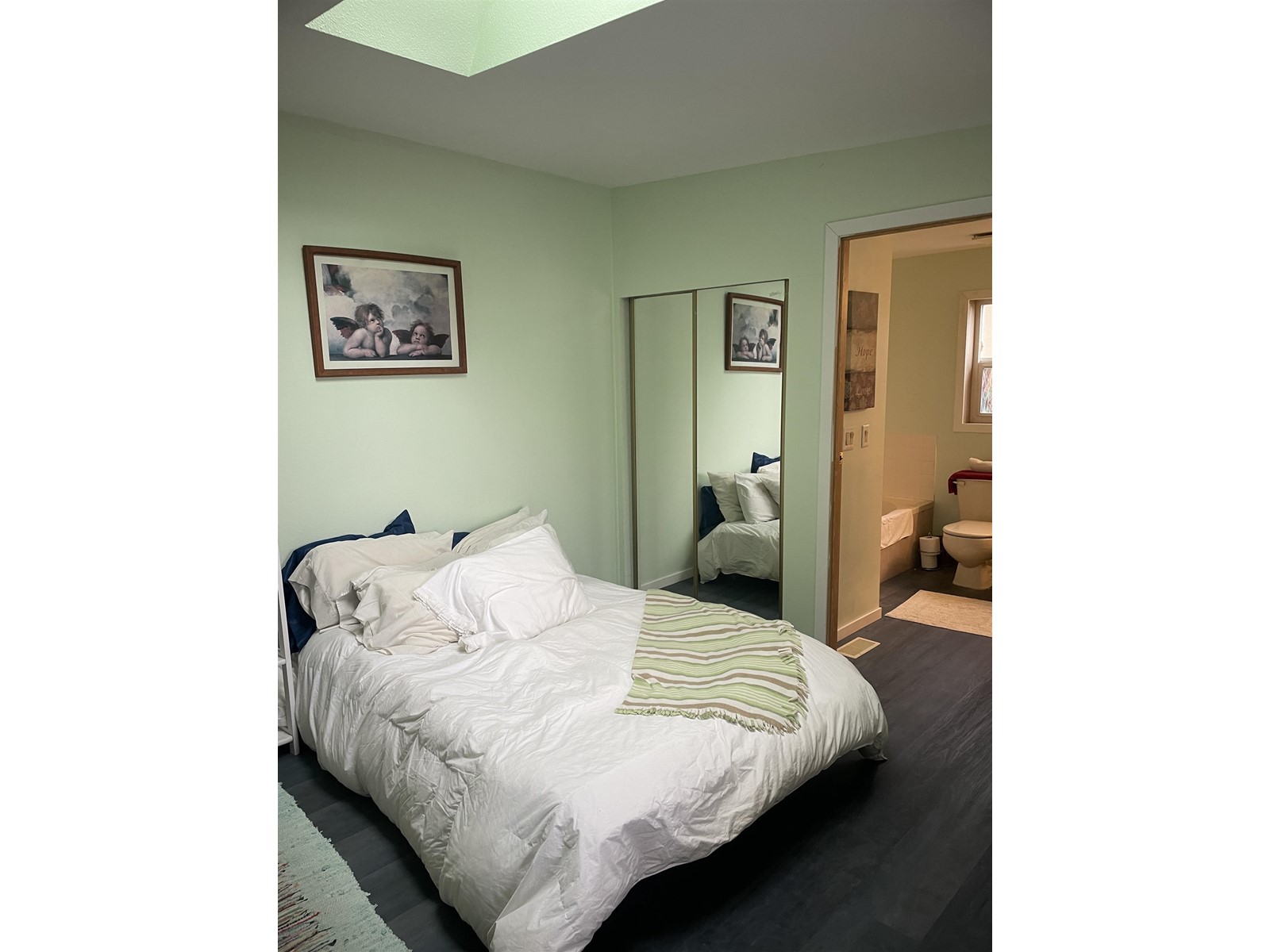89 43201 Lougheed Highway, Mission, British Columbia  V0M 1G0 - Photo 16 - R2975311