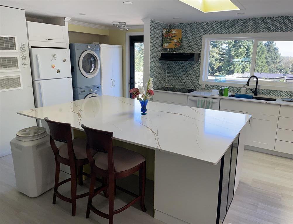 89 43201 Lougheed Highway, Mission, British Columbia  V0M 1G0 - Photo 5 - R2975311