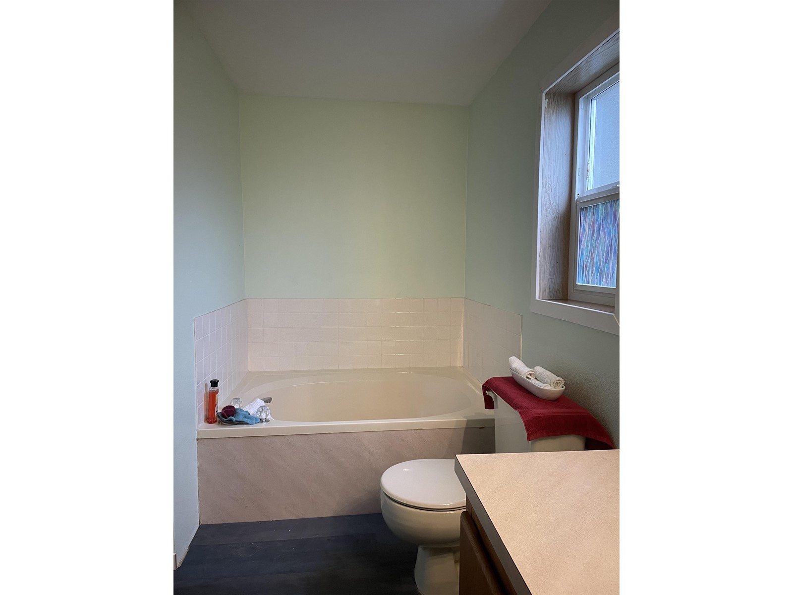 89 43201 Lougheed Highway, Mission, British Columbia  V0M 1G0 - Photo 18 - R2975311