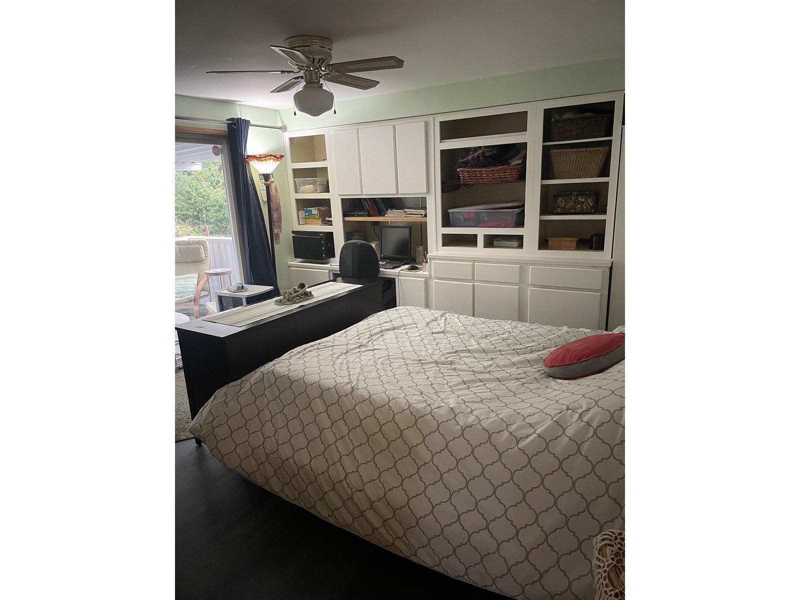 89 43201 Lougheed Highway, Mission, British Columbia  V0M 1G0 - Photo 12 - R2975311
