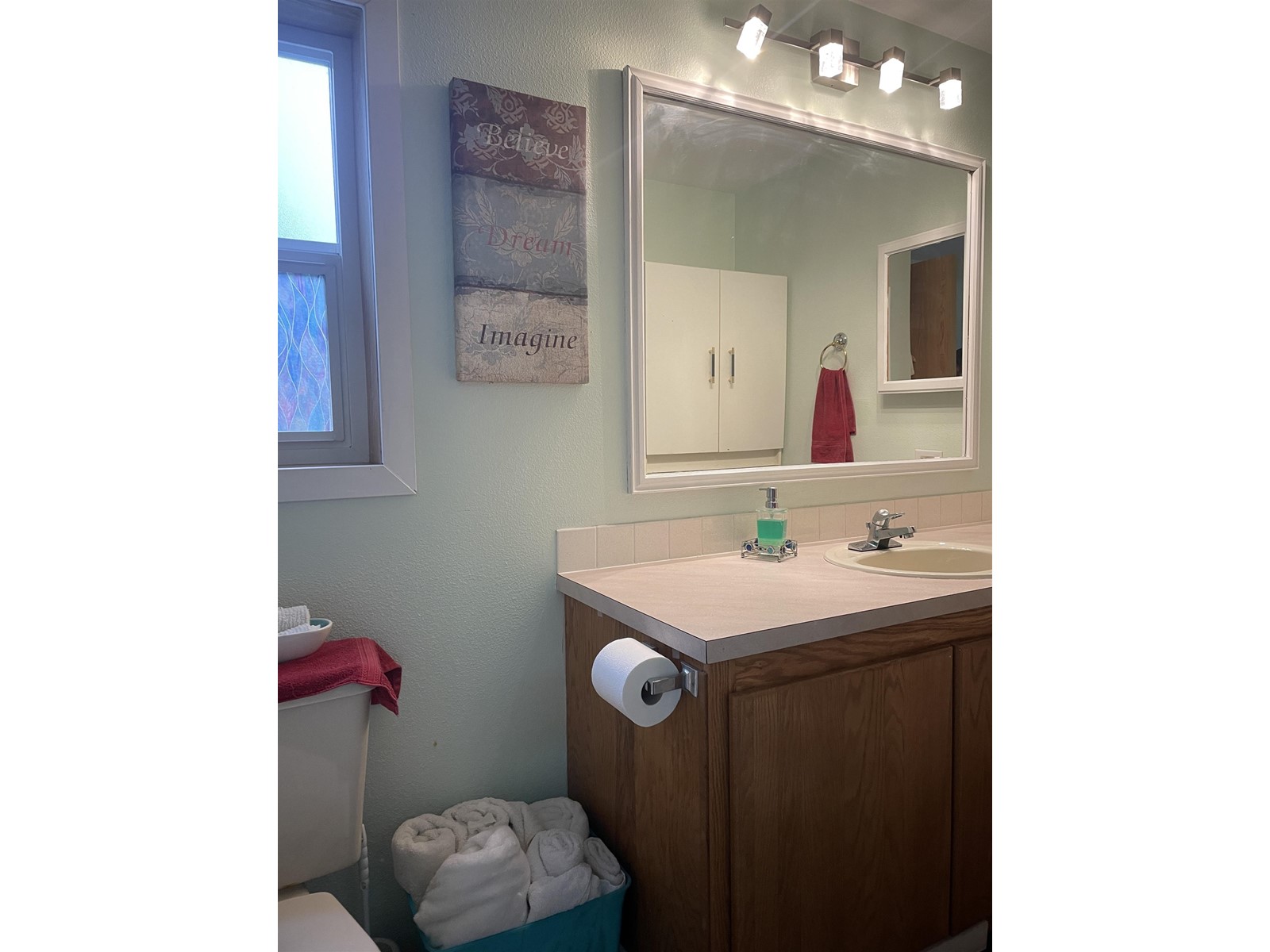 89 43201 Lougheed Highway, Mission, British Columbia  V0M 1G0 - Photo 17 - R2975311