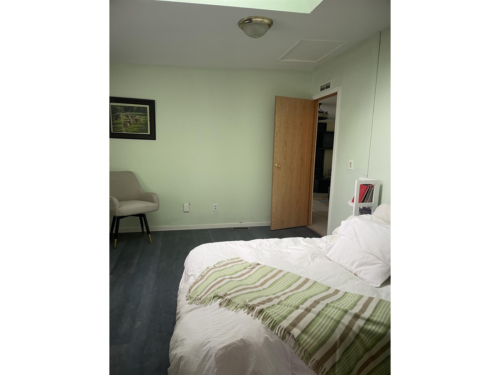 89 43201 Lougheed Highway, Mission, British Columbia  V0M 1G0 - Photo 15 - R2975311