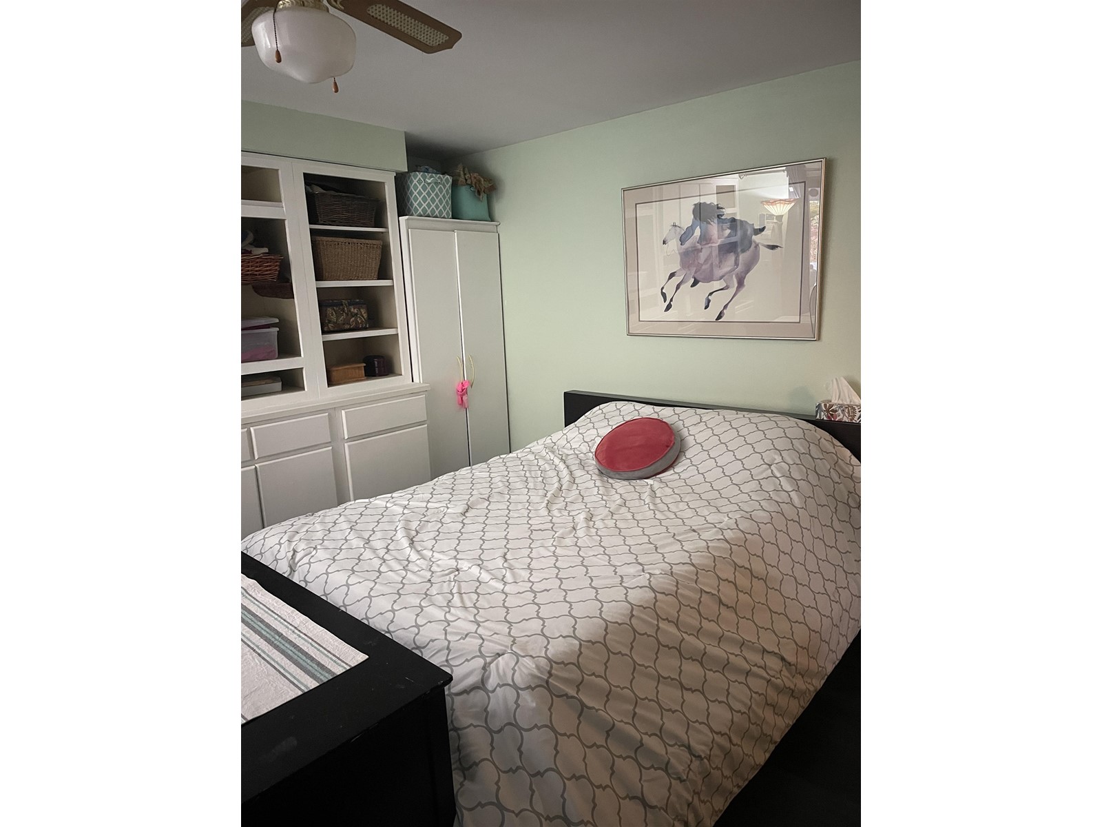 89 43201 Lougheed Highway, Mission, British Columbia  V0M 1G0 - Photo 11 - R2975311