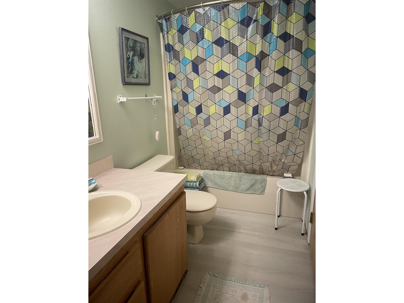 89 43201 Lougheed Highway, Mission, British Columbia  V0M 1G0 - Photo 14 - R2975311