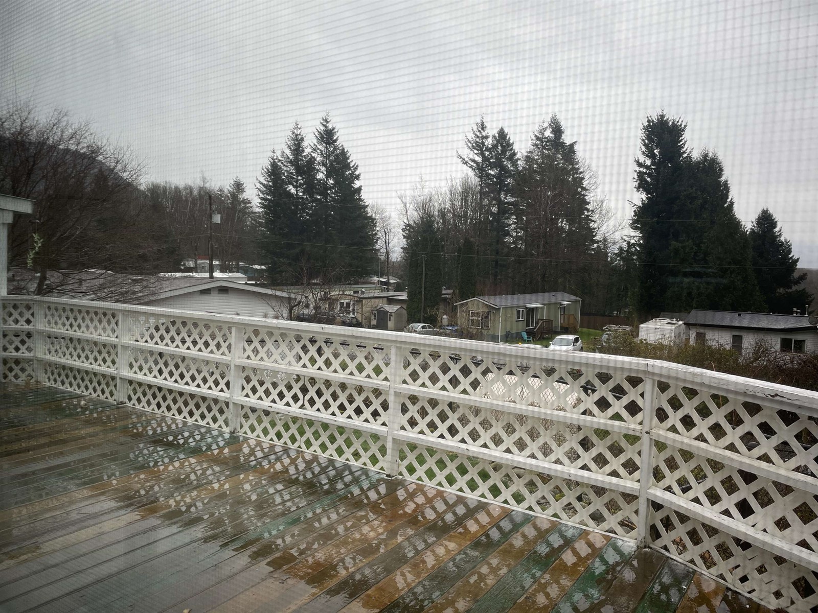 89 43201 Lougheed Highway, Mission, British Columbia  V0M 1G0 - Photo 19 - R2975311