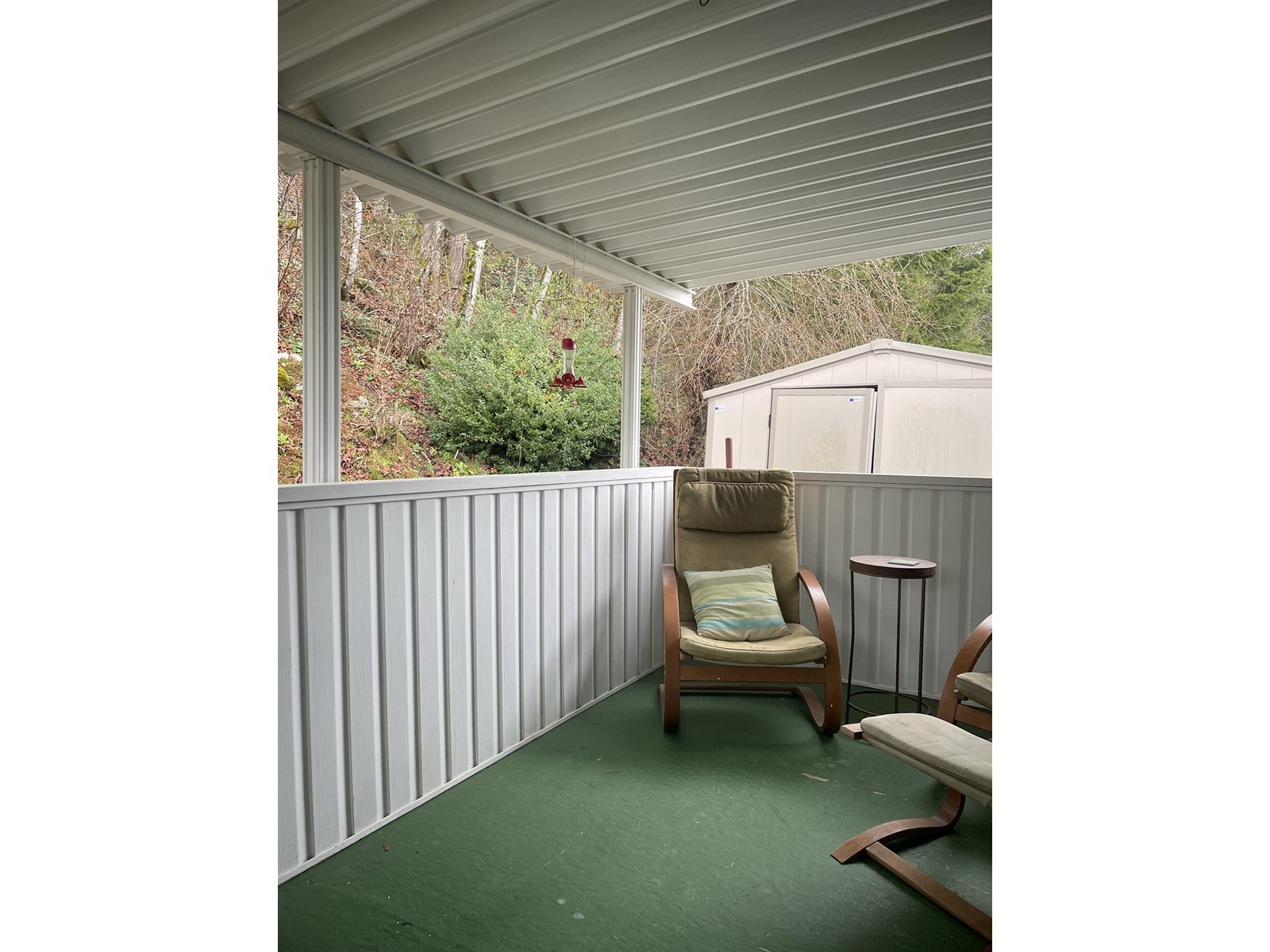 89 43201 Lougheed Highway, Mission, British Columbia  V0M 1G0 - Photo 13 - R2975311