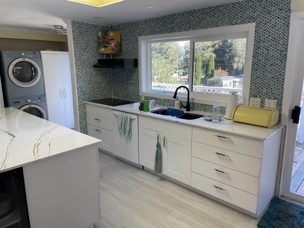 89 43201 Lougheed Highway, Mission, British Columbia  V0M 1G0 - Photo 6 - R2975311