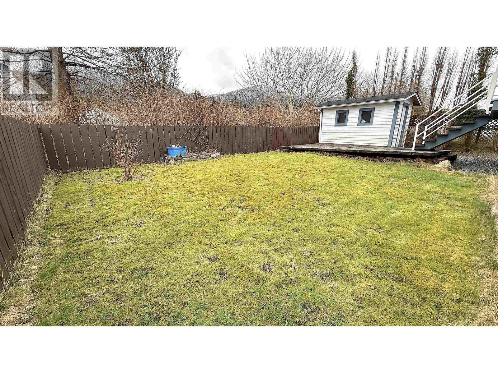 624 E 7th Avenue, Prince Rupert, British Columbia  V8J 2M2 - Photo 31 - R2980750