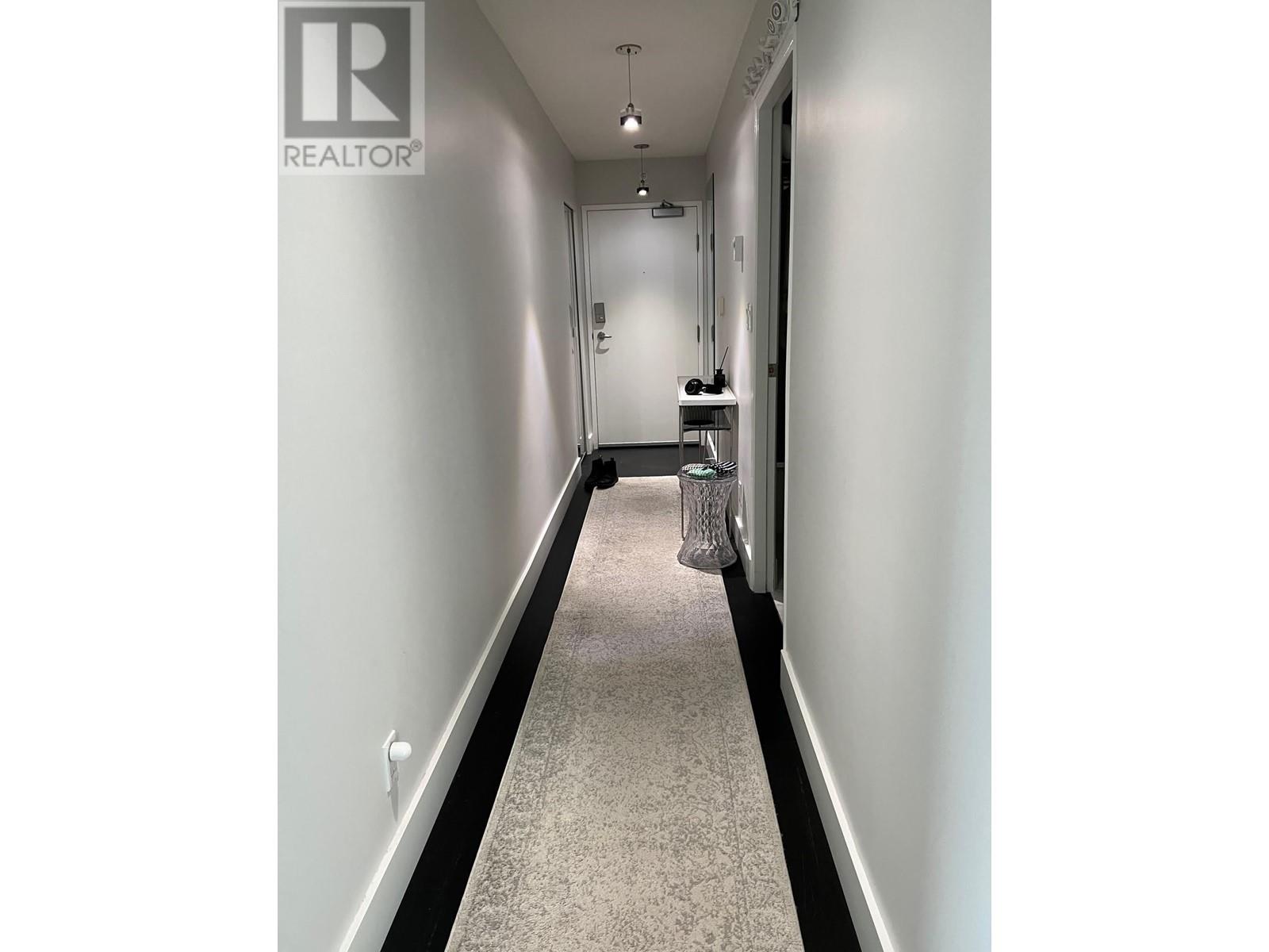Listing Picture 5 of 11 : 1903 1009 EXPO BOULEVARD, Vancouver / 溫哥華 - 魯藝地產 Yvonne Lu Group - MLS Medallion Club Member