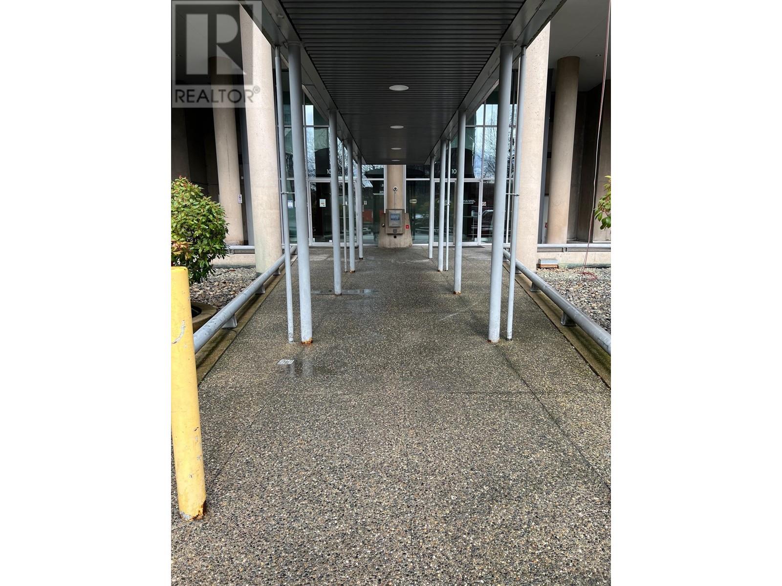 Listing Picture 11 of 11 : 1903 1009 EXPO BOULEVARD, Vancouver / 溫哥華 - 魯藝地產 Yvonne Lu Group - MLS Medallion Club Member
