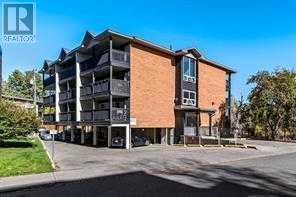 Property at 206, 104 24 Avenue SW image 2