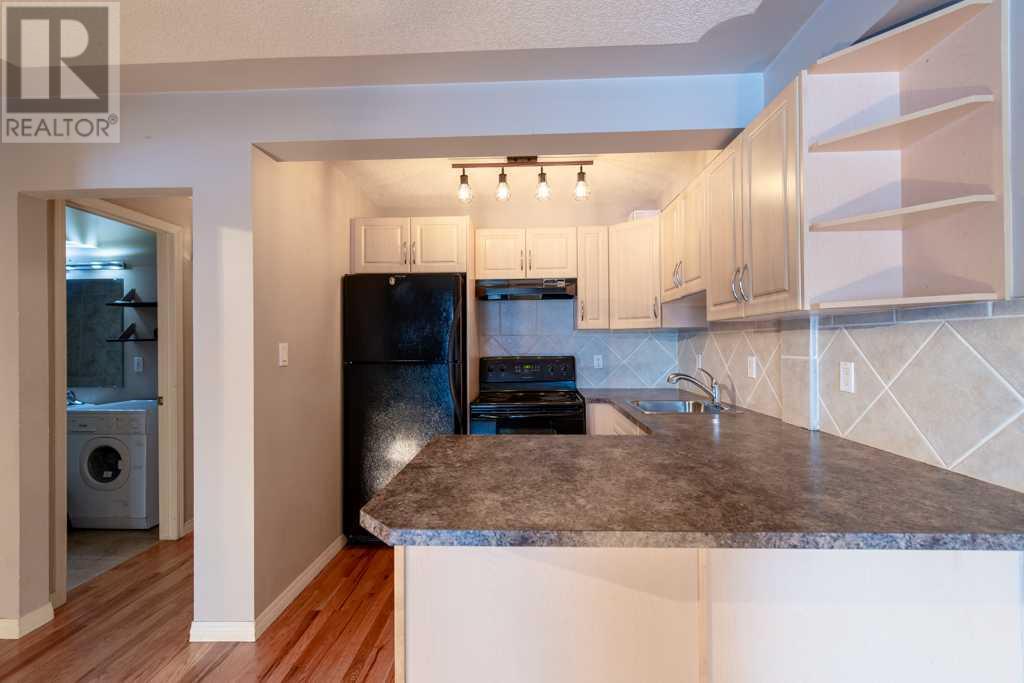 Property at 206, 104 24 Avenue SW image 4