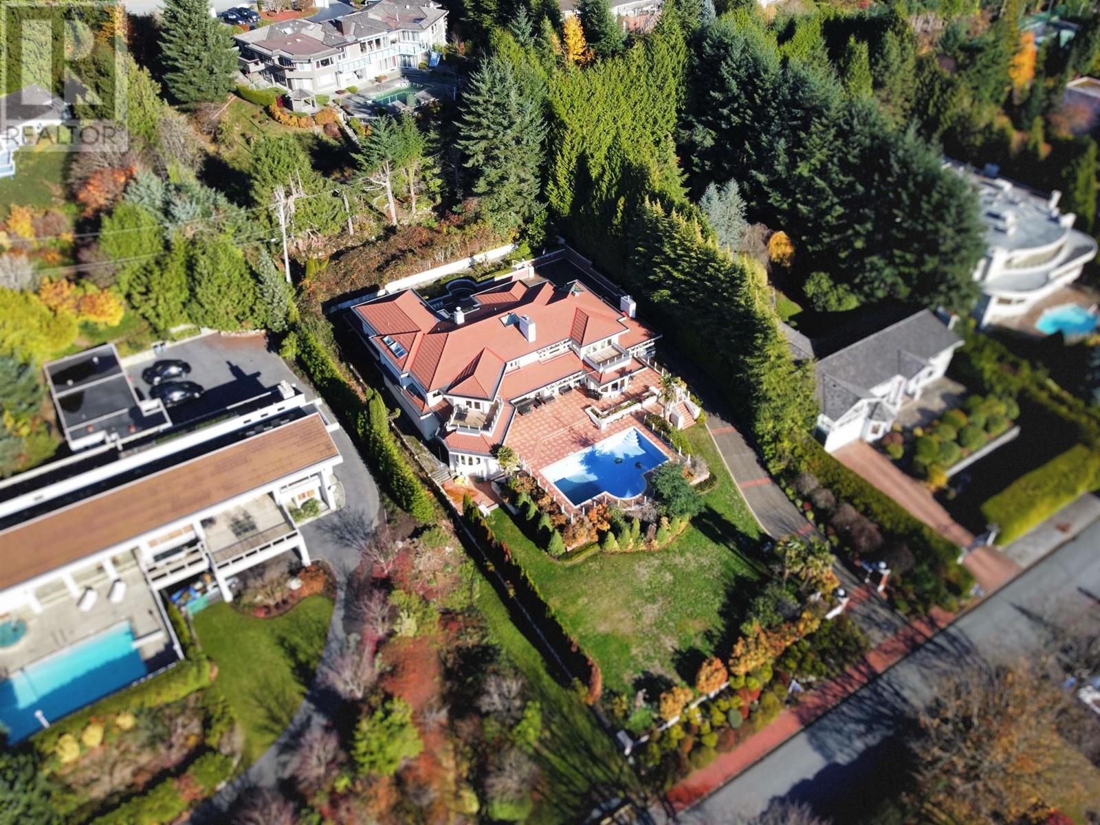 Property at 1025 KING GEORGES WAY image
