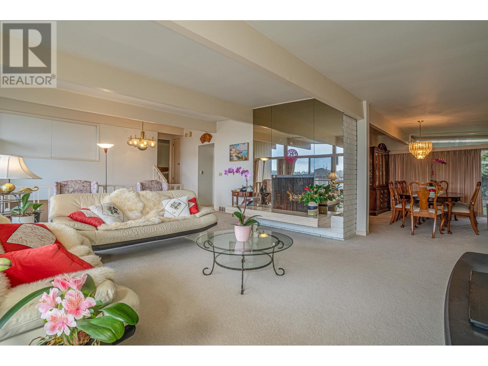 4807 Paton Street, Vancouver, British Columbia  V6L 2H9 - Photo 10 - R2967507