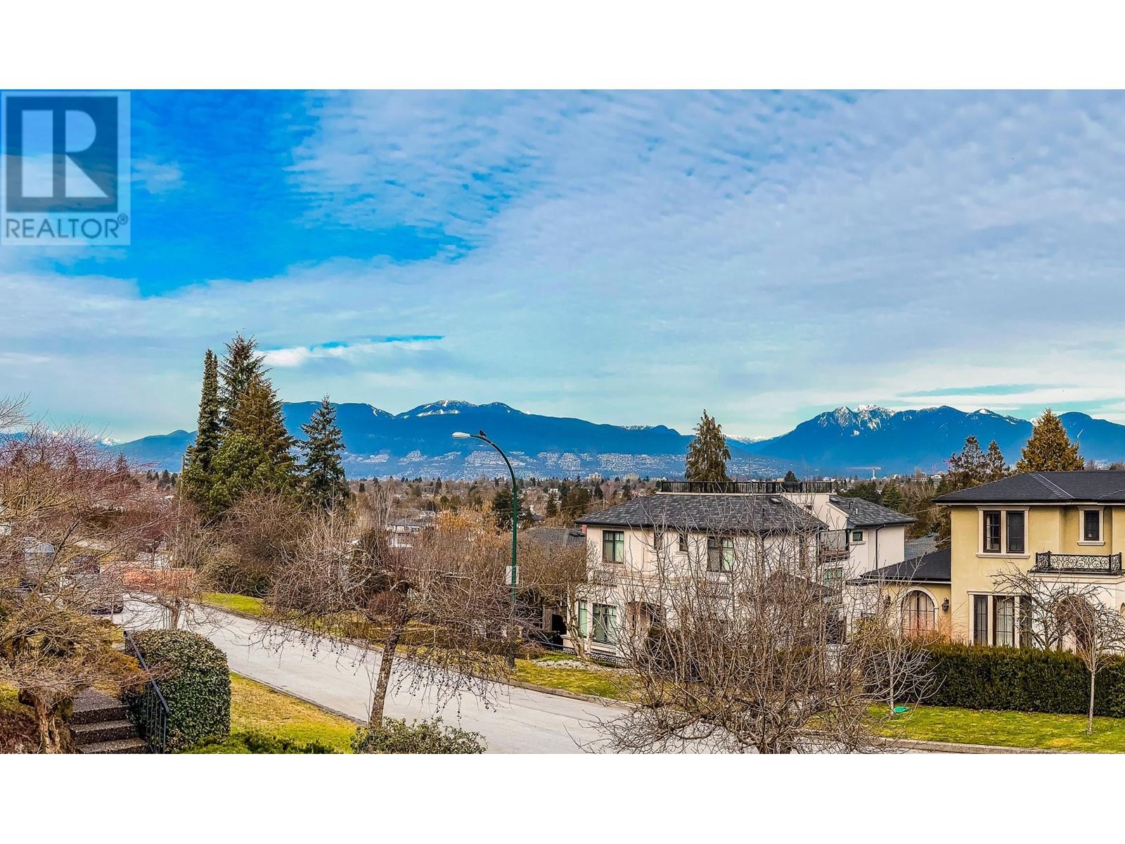 4807 Paton Street, Vancouver, British Columbia  V6L 2H9 - Photo 14 - R2967507