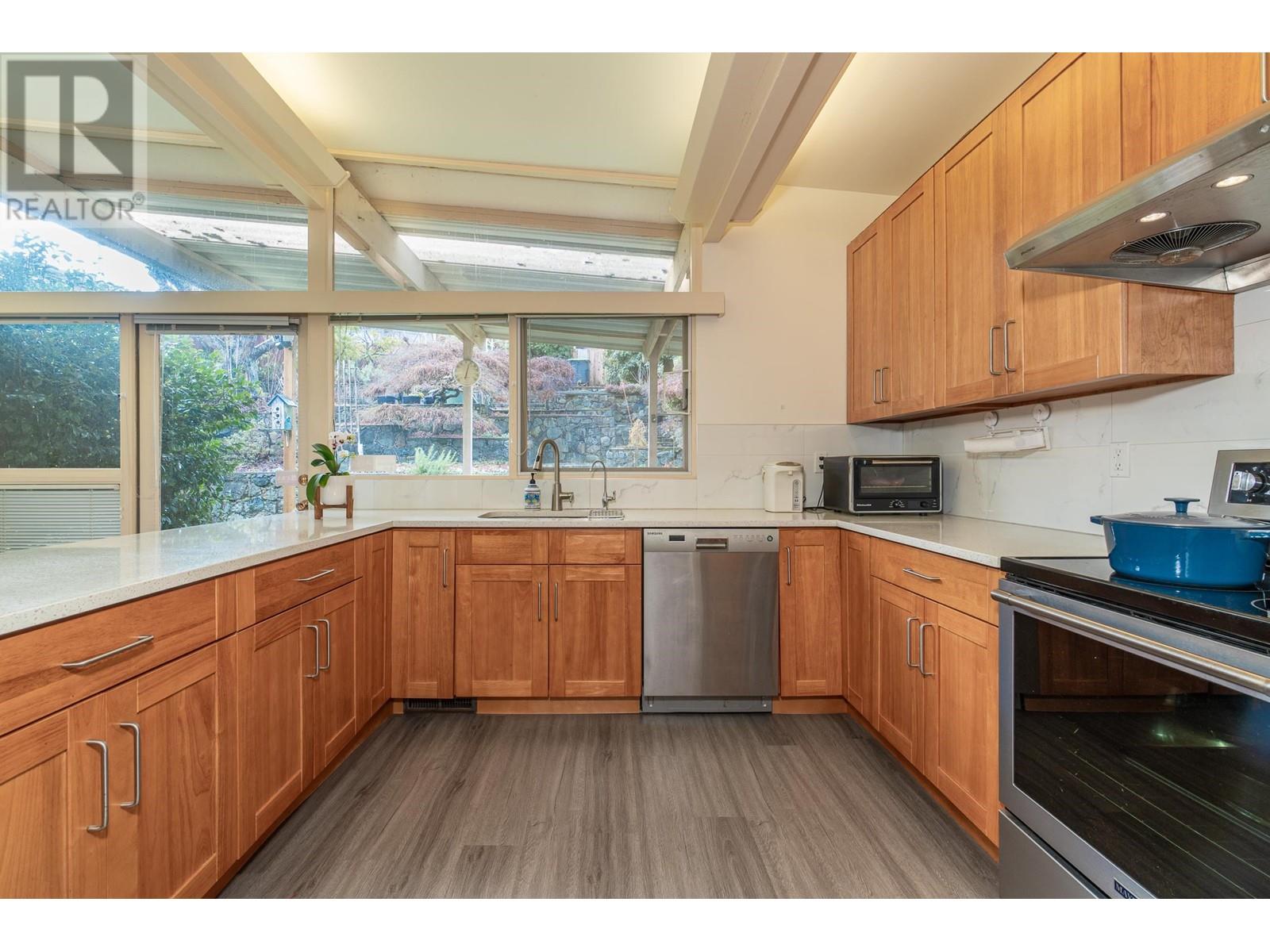 4807 Paton Street, Vancouver, British Columbia  V6L 2H9 - Photo 18 - R2967507