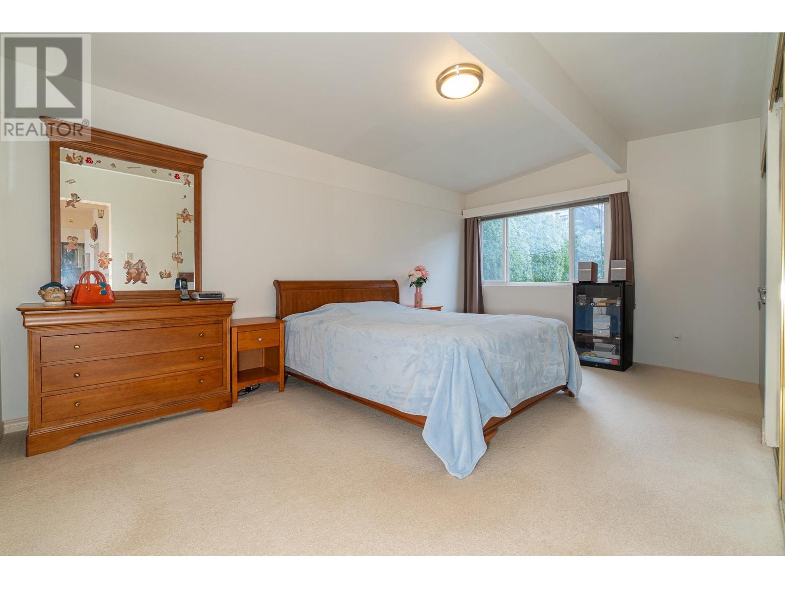 4807 Paton Street, Vancouver, British Columbia  V6L 2H9 - Photo 22 - R2967507