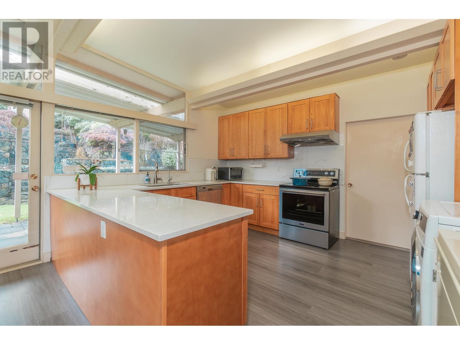 4807 Paton Street, Vancouver, British Columbia  V6L 2H9 - Photo 17 - R2967507