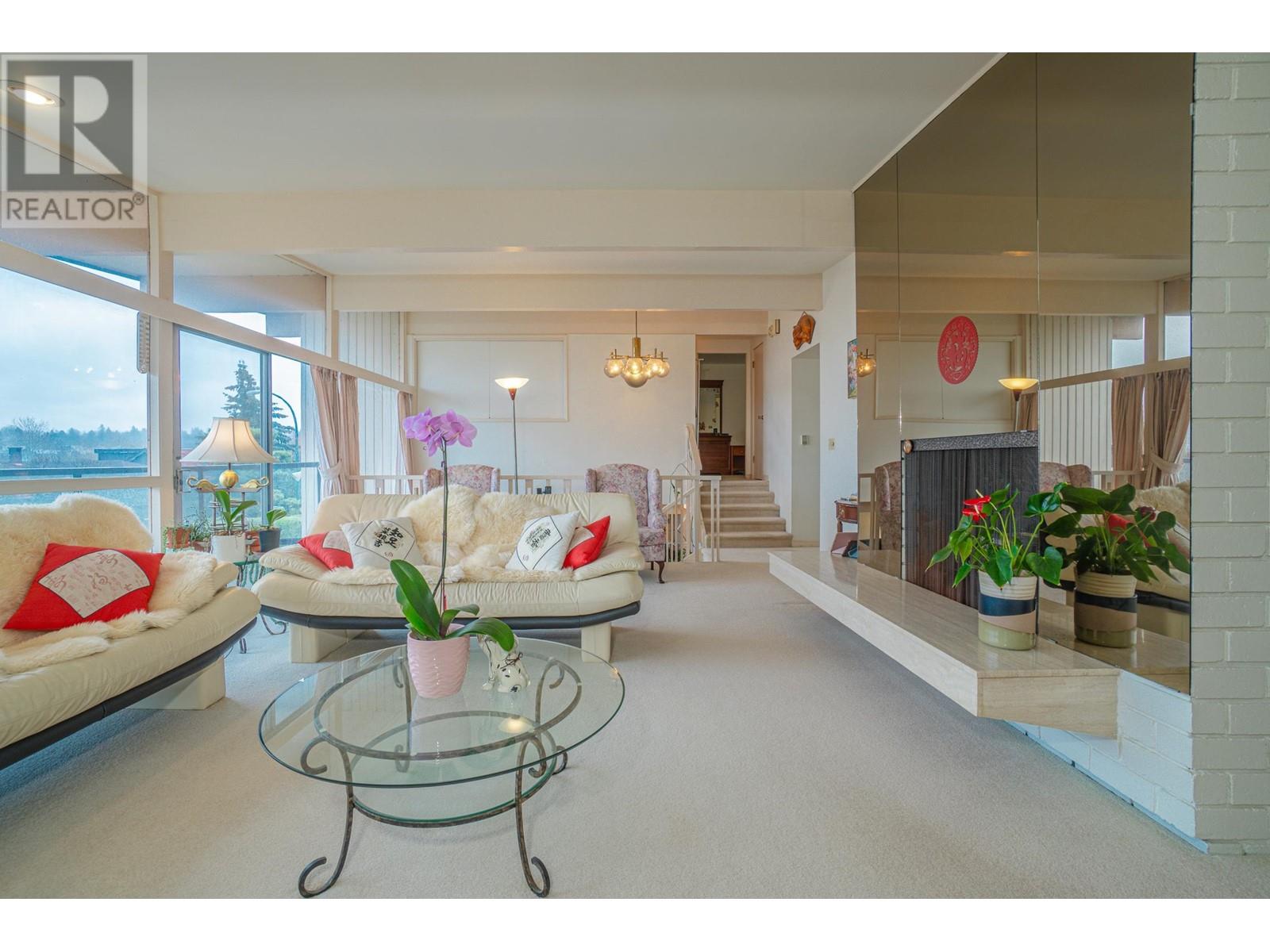 4807 Paton Street, Vancouver, British Columbia  V6L 2H9 - Photo 9 - R2967507