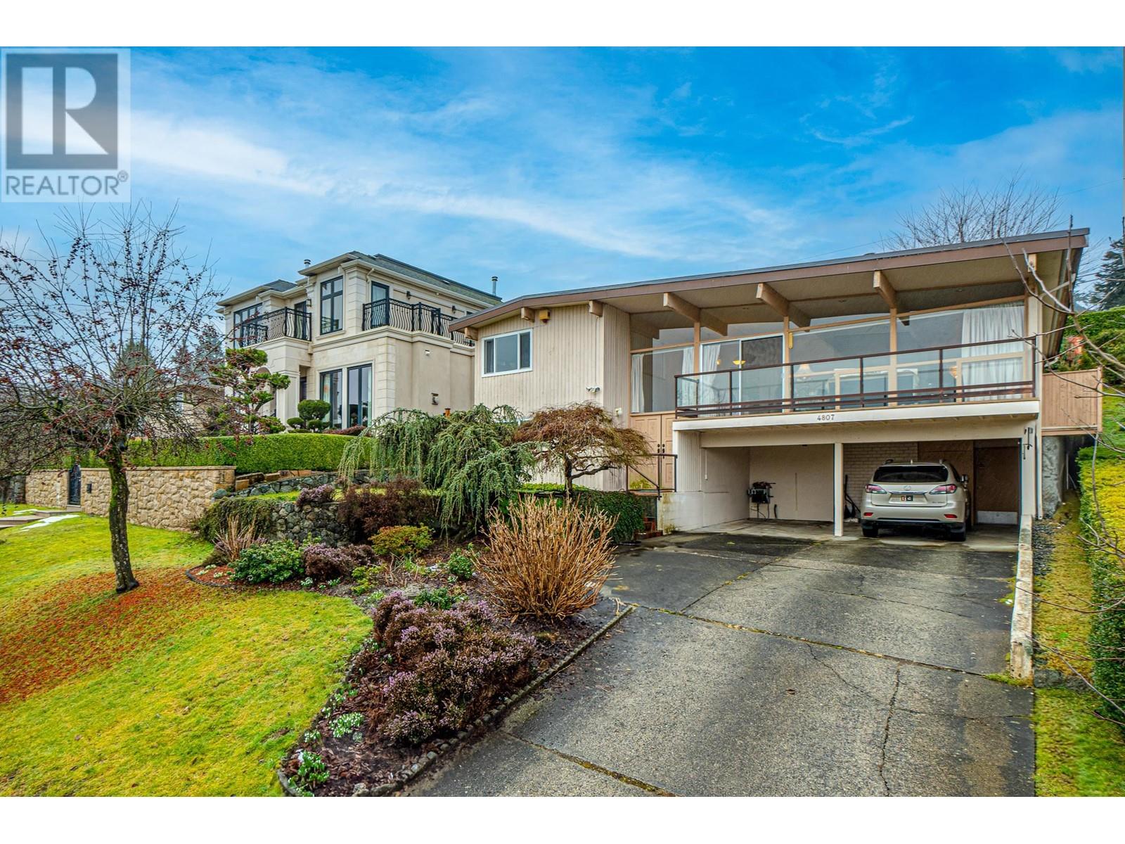 Property at 4807 PATON STREET image 2