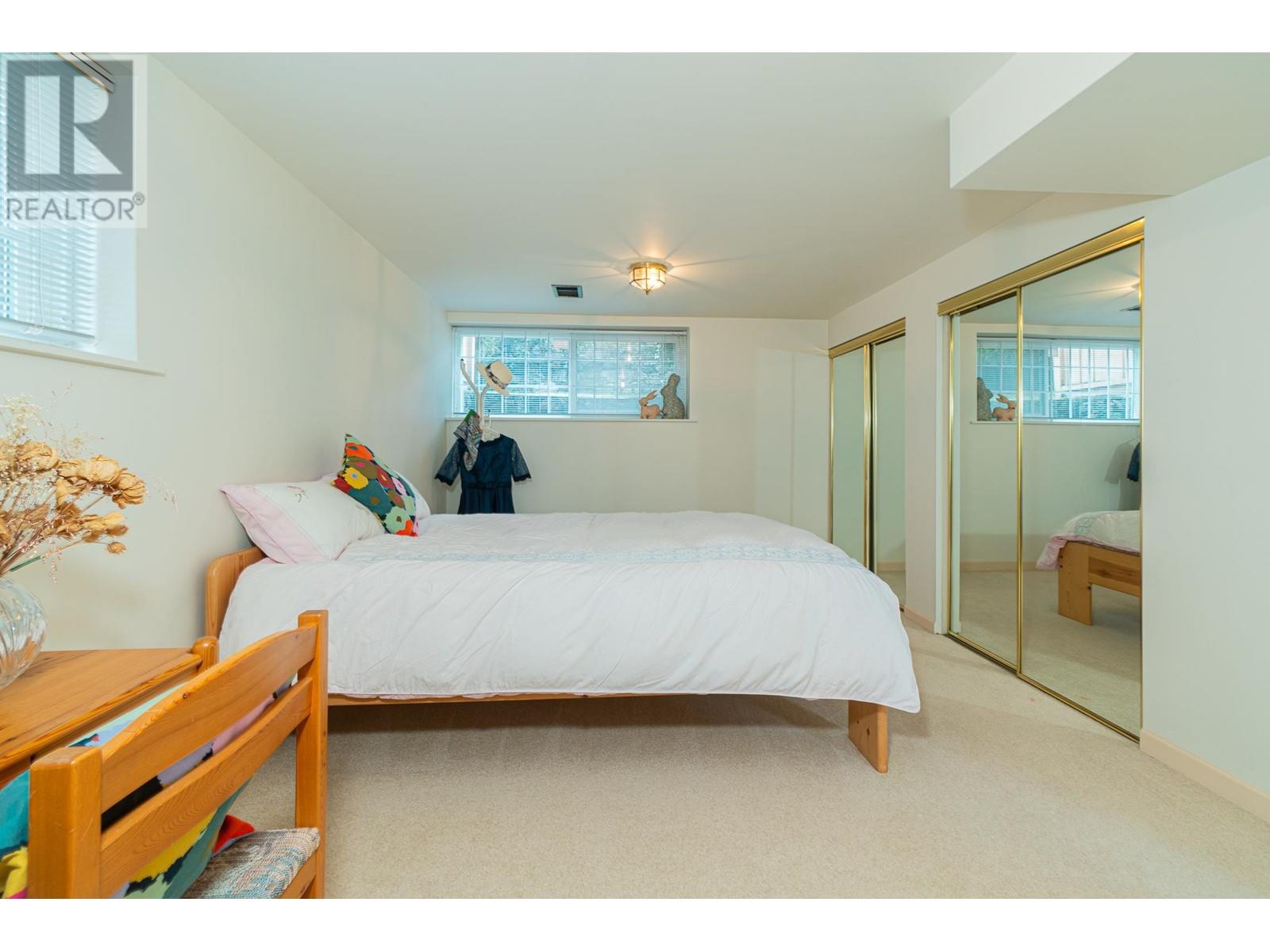 4807 Paton Street, Vancouver, British Columbia  V6L 2H9 - Photo 28 - R2967507