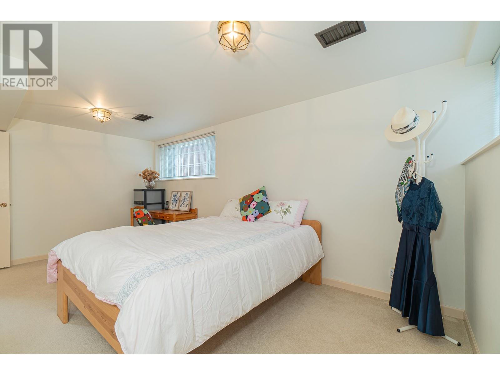 4807 Paton Street, Vancouver, British Columbia  V6L 2H9 - Photo 29 - R2967507