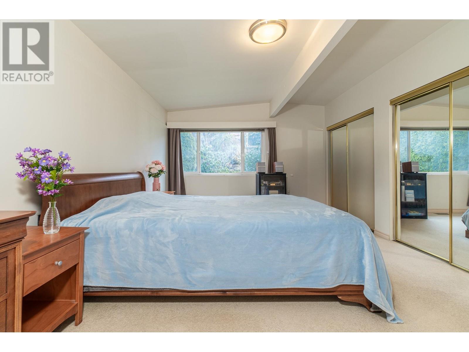 4807 Paton Street, Vancouver, British Columbia  V6L 2H9 - Photo 23 - R2967507