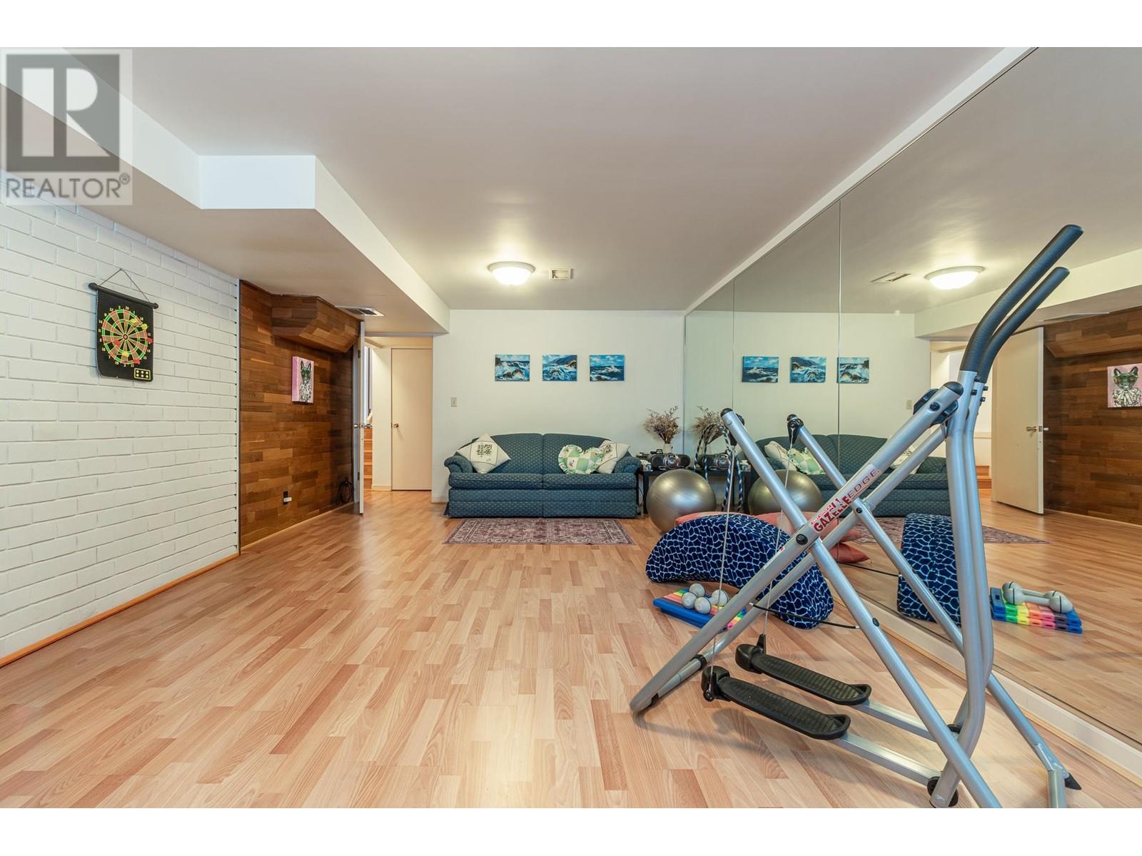 4807 Paton Street, Vancouver, British Columbia  V6L 2H9 - Photo 34 - R2967507